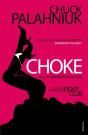 Choke - Preview
