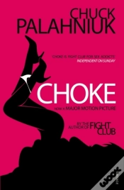 Capa do artigo Choke