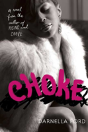 Choke - Preview