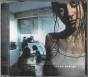 Choke Enough - CD - Preview
