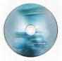 Choke Enough: Expansion Pack - Vinil - Preview