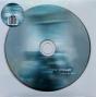 Choke Enough (Expansion Pack) - Vinil - Preview