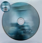 Capa do artigo Choke Enough (Expansion Pack) - Vinil
