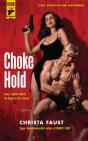Choke Hold - Preview