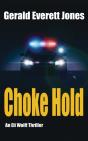 Choke Hold - Preview