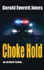 Choke Hold - Preview