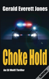 Choke Hold