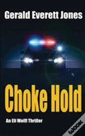 Capa do artigo Choke Hold