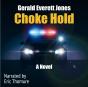 Choke Hold - Preview