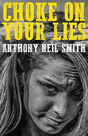 Choke On Your Lies - Preview