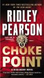 Choke Point - Preview