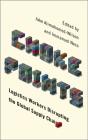 Choke Points - Preview