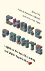 Choke Points - Preview