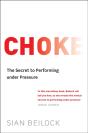 Choke - Preview