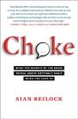 Choke - Preview