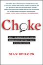 Choke - Preview