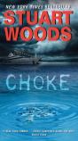 Choke - Preview