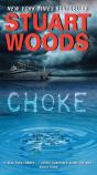 Choke - Preview