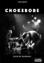 Chokebore - Preview