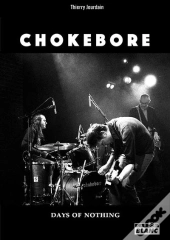Chokebore