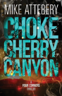 Chokecherry Canyon - Preview