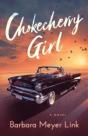 Chokecherry Girl - Preview