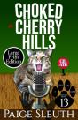 Choked In Cherry Hills - Preview