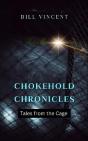 Chokehold Chronicles - Preview