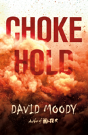 Chokehold - Preview