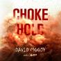 Chokehold - Preview