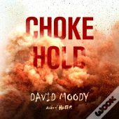 Chokehold