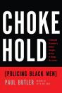 Chokehold - Preview