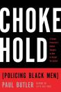 Chokehold - Preview