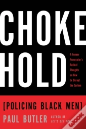 Chokehold