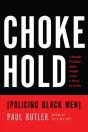 Chokehold - Preview
