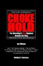 Chokehold - Preview