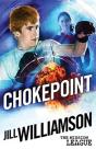 Chokepoint - Preview