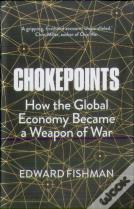 Chokepoints