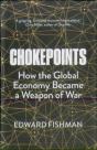 Chokepoints - Preview