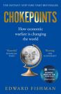 Chokepoints - Preview