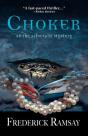 Choker - Preview
