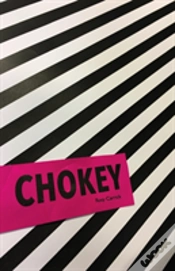 Capa do artigo Chokey