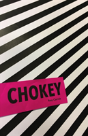 Chokey - Preview