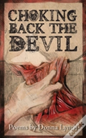 Capa do artigo Choking Back The Devil