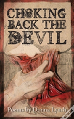 Capa do artigo Choking Back The Devil