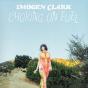 Choking On Fuel - Vinil - Preview