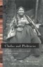 Cholas And Pishtacos - Preview
