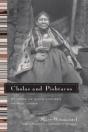 Cholas And Pishtacos - Preview