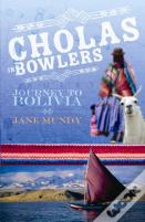 Cholas In Bowlers