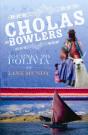 Cholas In Bowlers - Preview